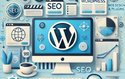 ورپرس چیست؟